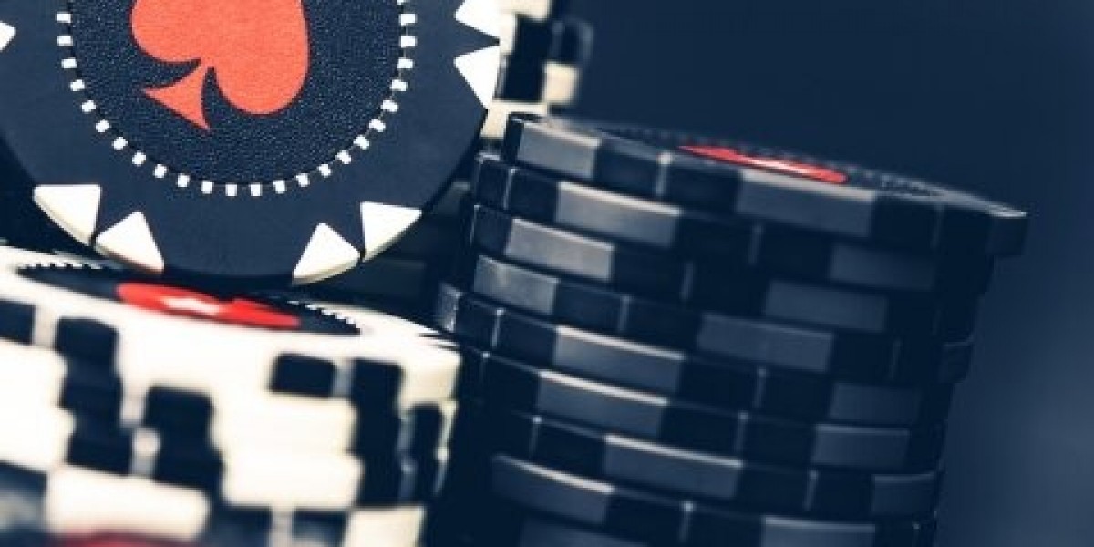 深入探討數位娛樂平台：yygames 如何重塑線上互動體驗