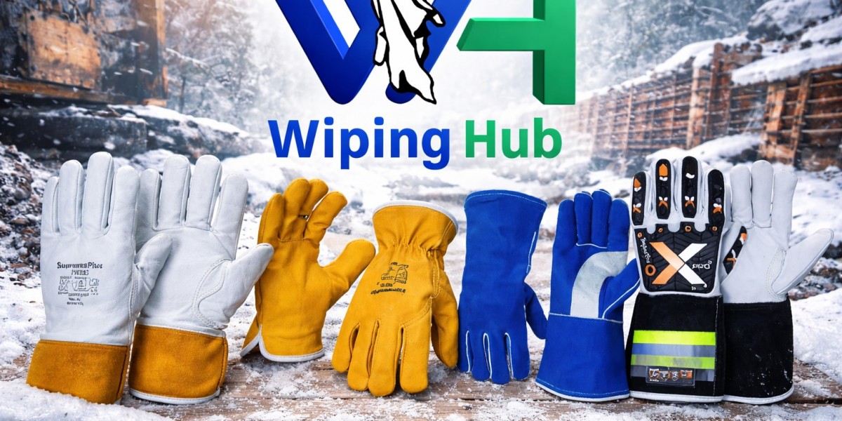 Bulk Driver Gloves The Ultimate Choice for Comfort, Durability, and Performance