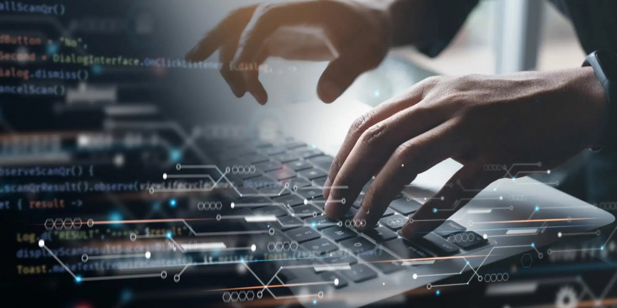 The Benefits of Outsourcing Software Development