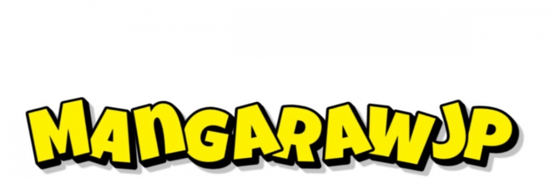 Jun Nakamura Cover Image