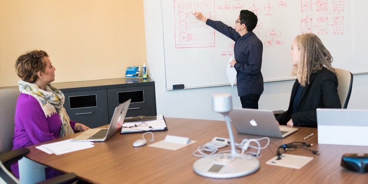 Professional Certifications That Power Skills, Careers, and Organizations