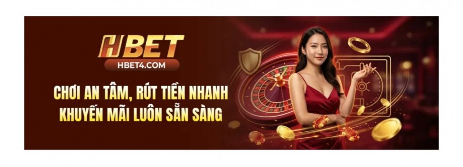 HBET 4COM Cover Image