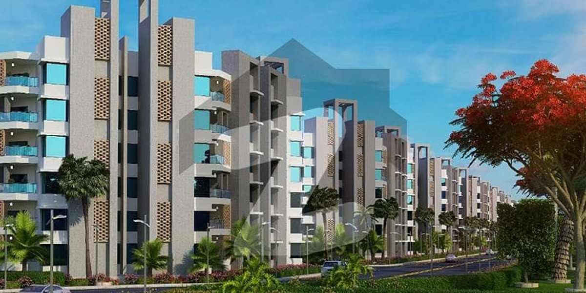 Faisal Town Phase 2 Location and Overseas Enclave – A Growing Opportunity in Islamabad, Pakistan