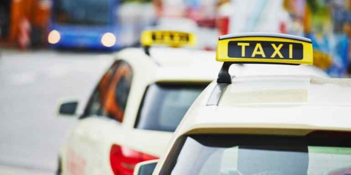 Book Private Gangtok Cabs with Professional Sikkim Taxi Drivers