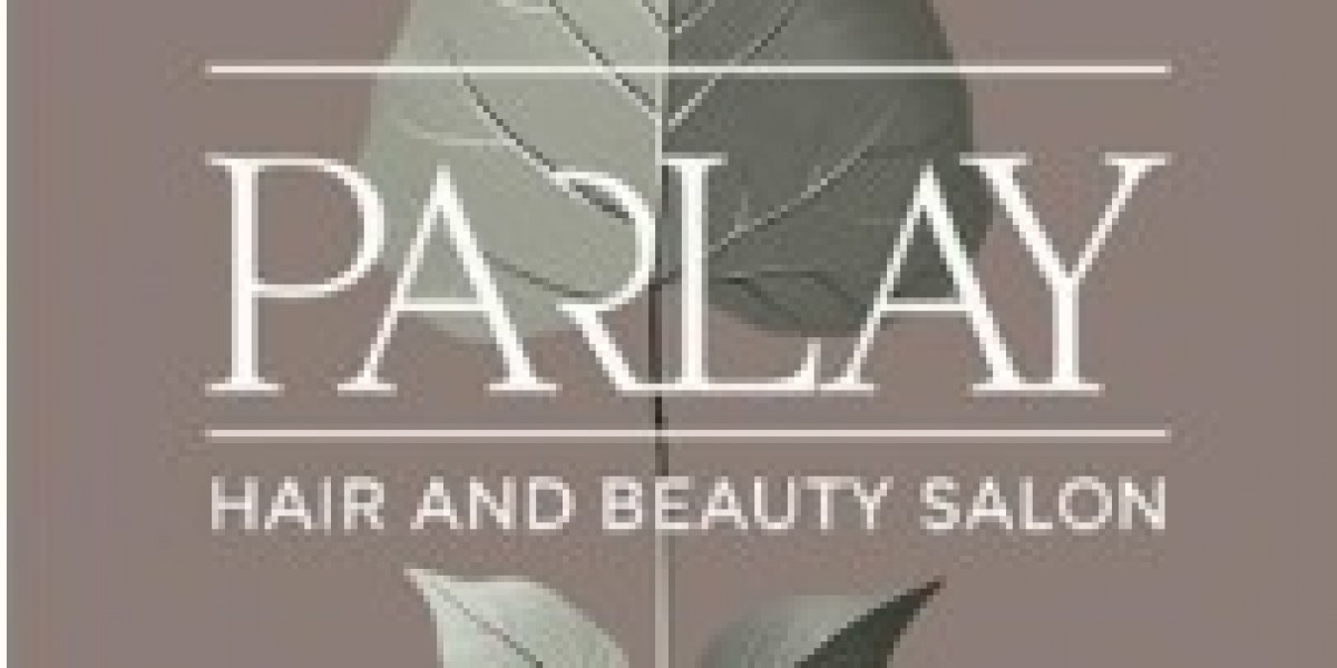 We explain how long do hair extensions last for clients.