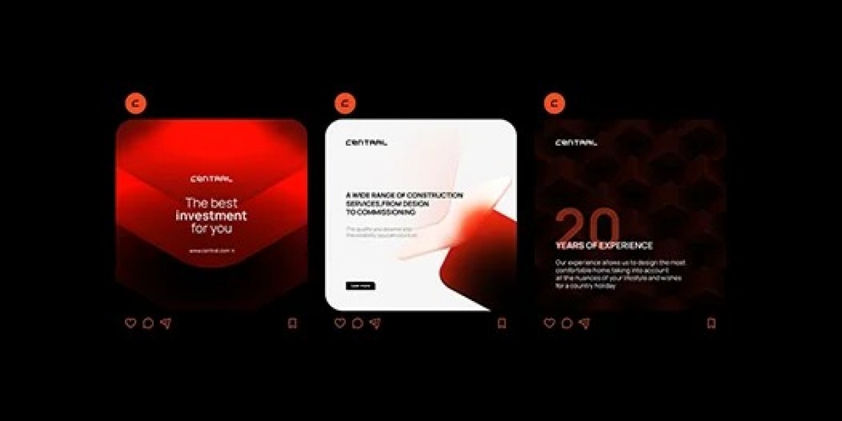 How AI Marketing Helps Anaheim Companies Generate More Leads