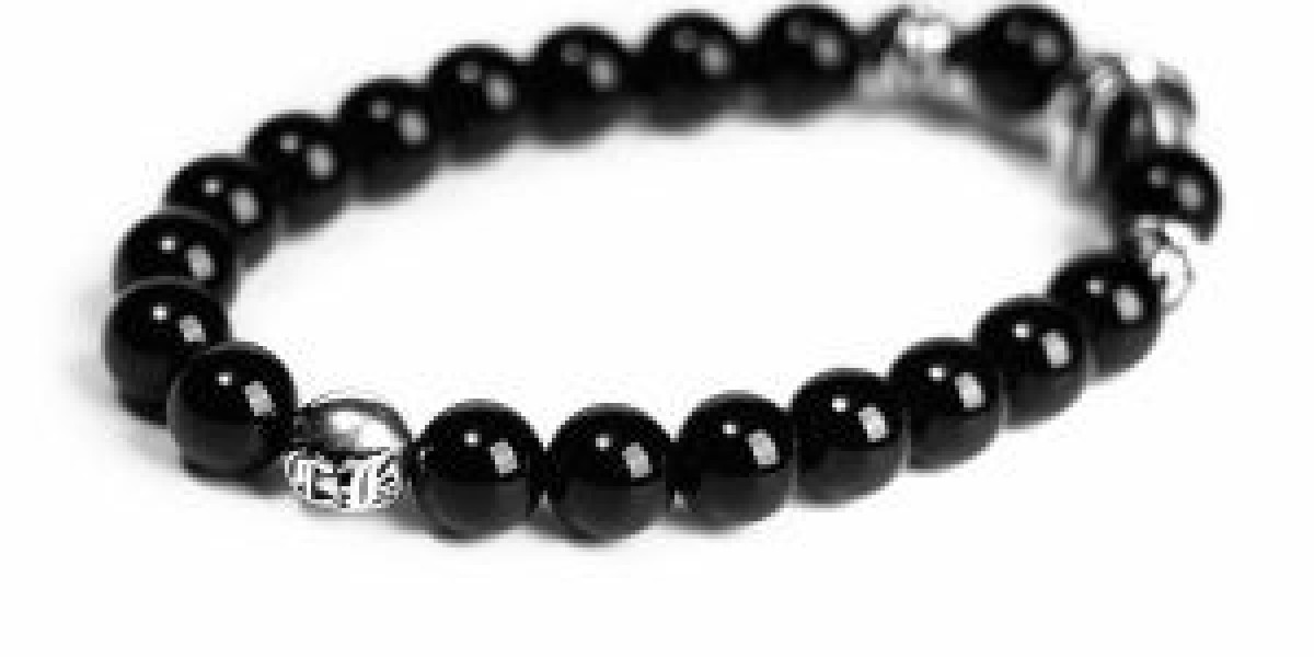Chrome Hearts Jewelry and Chrome Hearts Glasses: The Ultimate Luxury Streetwear Accessories Guide 4