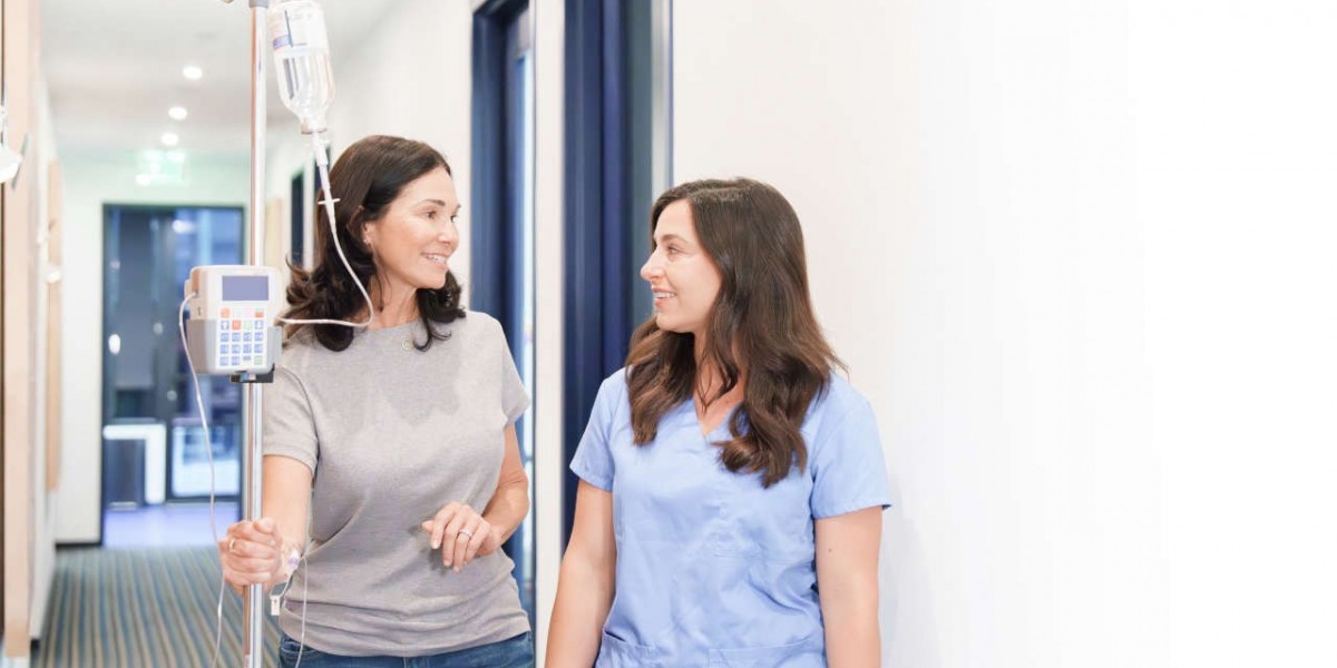 Elite Seasonal IV Hydration Therapy in Anaheim for Energy, Recovery, and Total Body Wellness