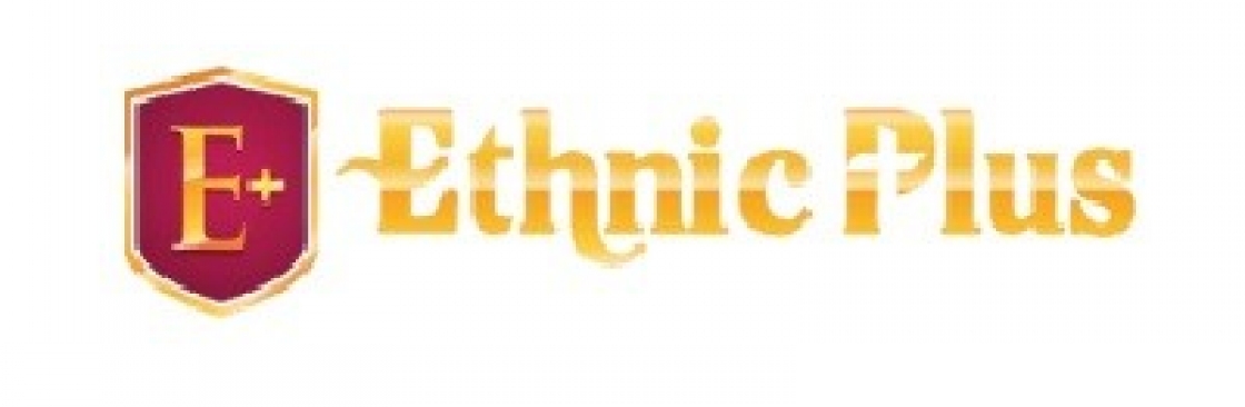 ethnicplus Cover Image