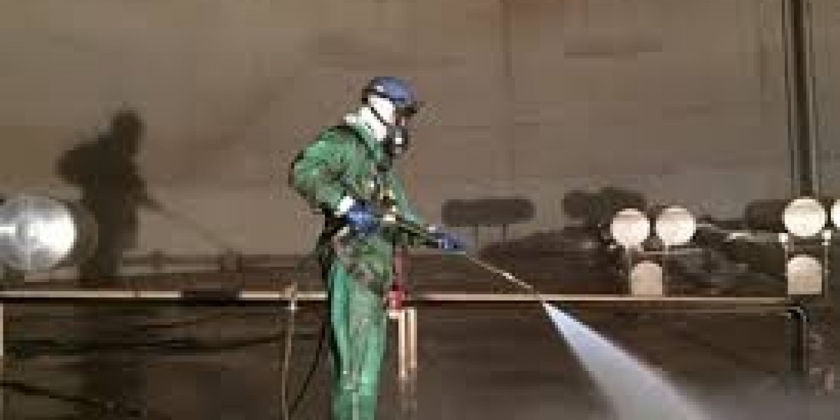 Trustworthy regarding Risk-free Safe-keeping and also Long-Term Performance Oil Tank Services