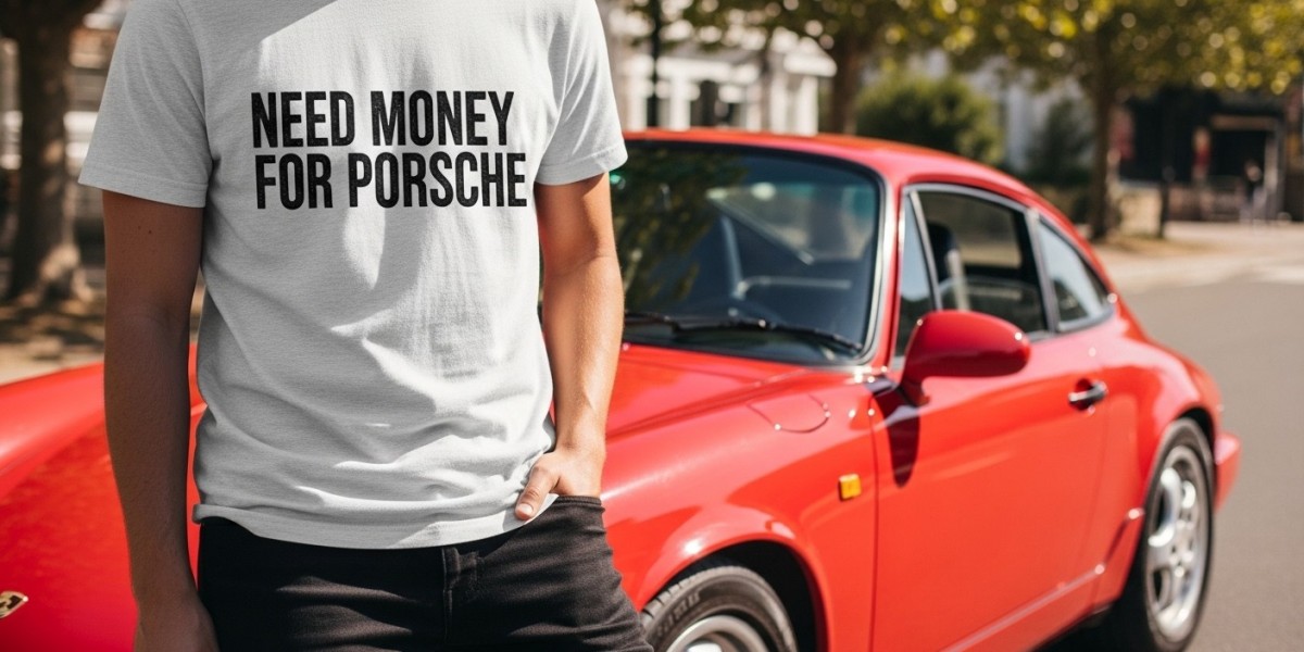 Streetwear Outfits Guys: The Ultimate Guide to Modern Urban Style