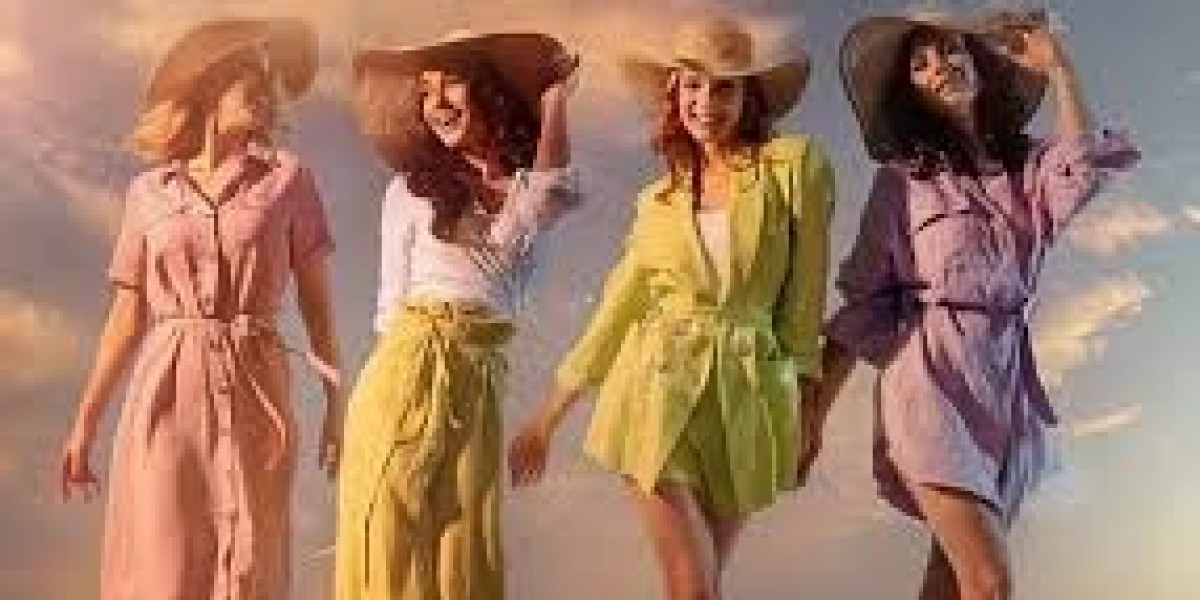 The Psychology Behind Consistent Athletic Performance