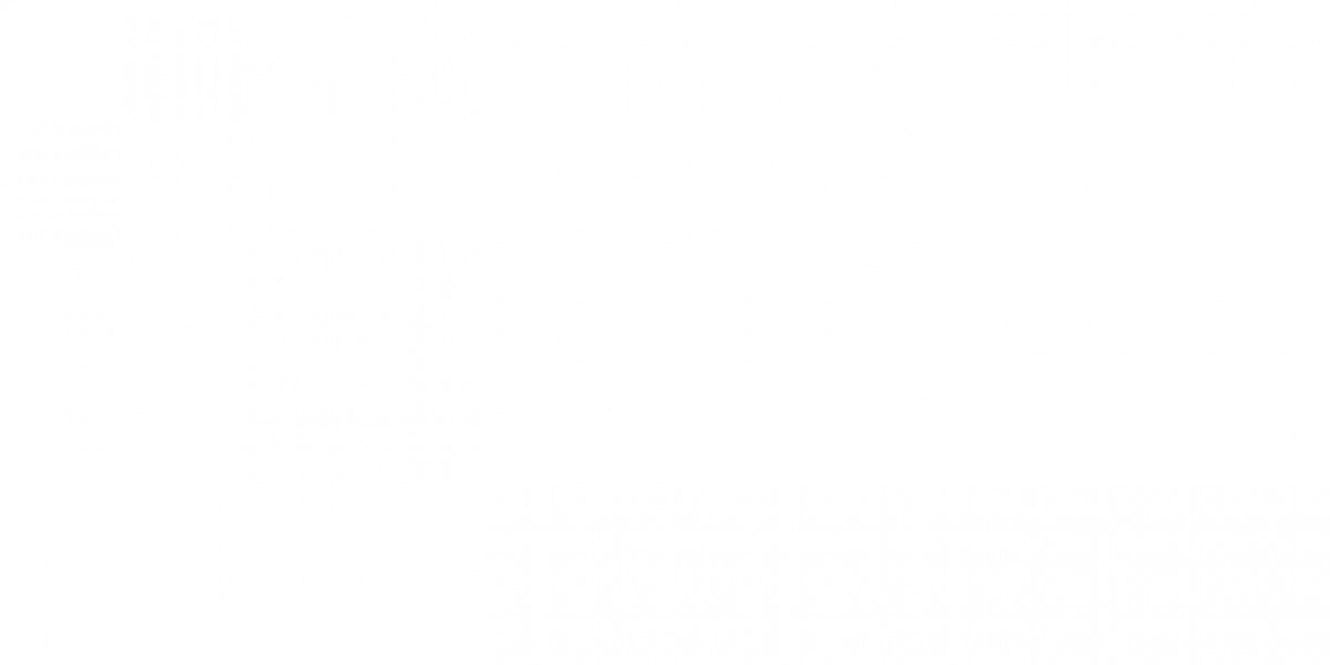 A Journey to Wellness: Discovering the Oasis Within at a Leading Mental Health Clinic