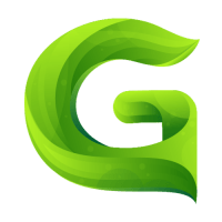 Men’s Laser Hair Removal Blacktown: A Complete Guide for Modern Men – Group PR