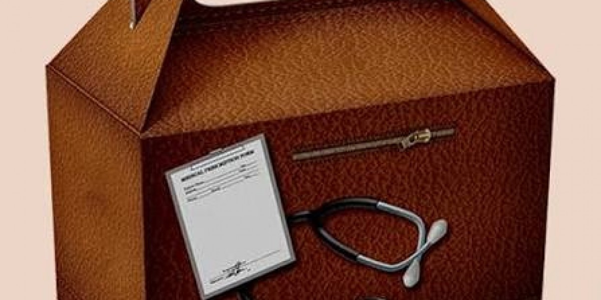 Premium Custom 3D Gable Boxes for Modern Packaging Solutions