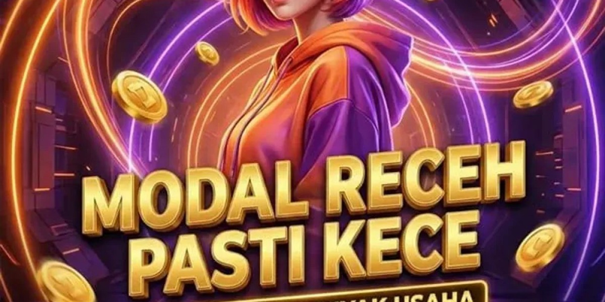 BOLA SLOT: Situs Bola Slot Online Terpercaya dengan Peluang Gacor