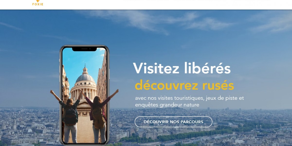 Foxie et l’Exploration Culturelle à Travers le Jeu