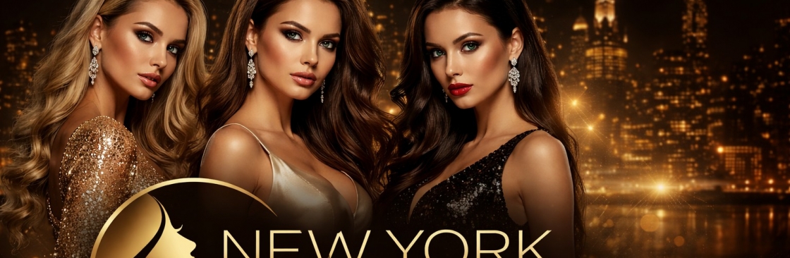 High End Models Cover Image