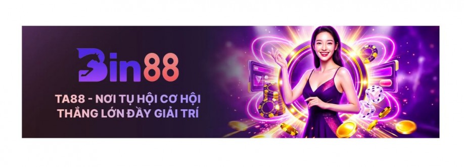 BIN88 POKER Cover Image