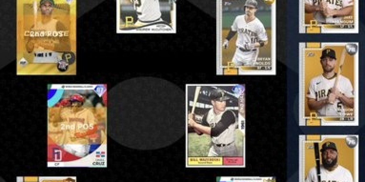 MMOEXP-MLB The Show 26: Starting Your Dream Team in Diamond Dynasty