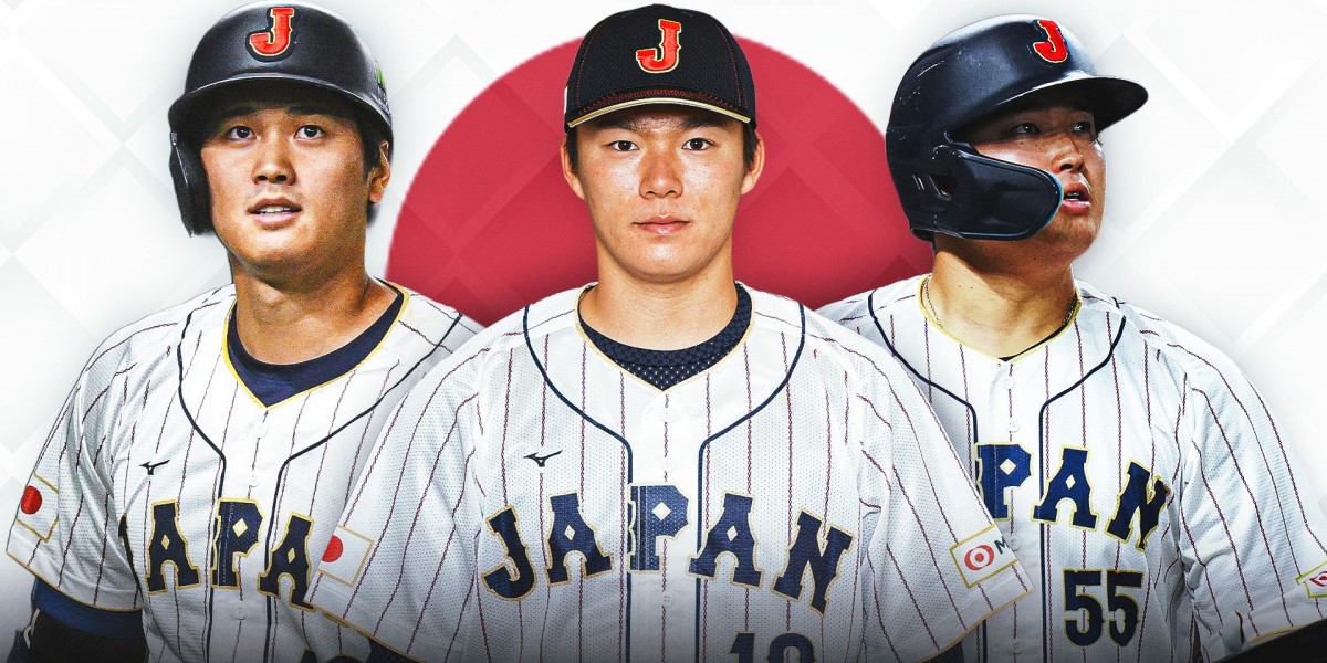 Japan Dominates Ultimate Gals Avid gamers Checklist