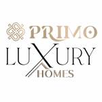 Primolux Homes Profile Picture