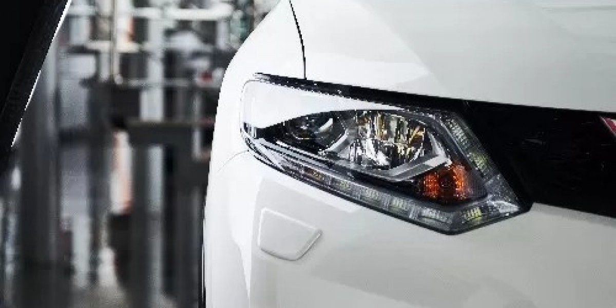 Plan a Stress-Free Road Trip Across the Emirates