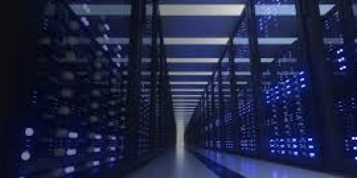 How to Protect Your Business Data from Ransomware Attacks