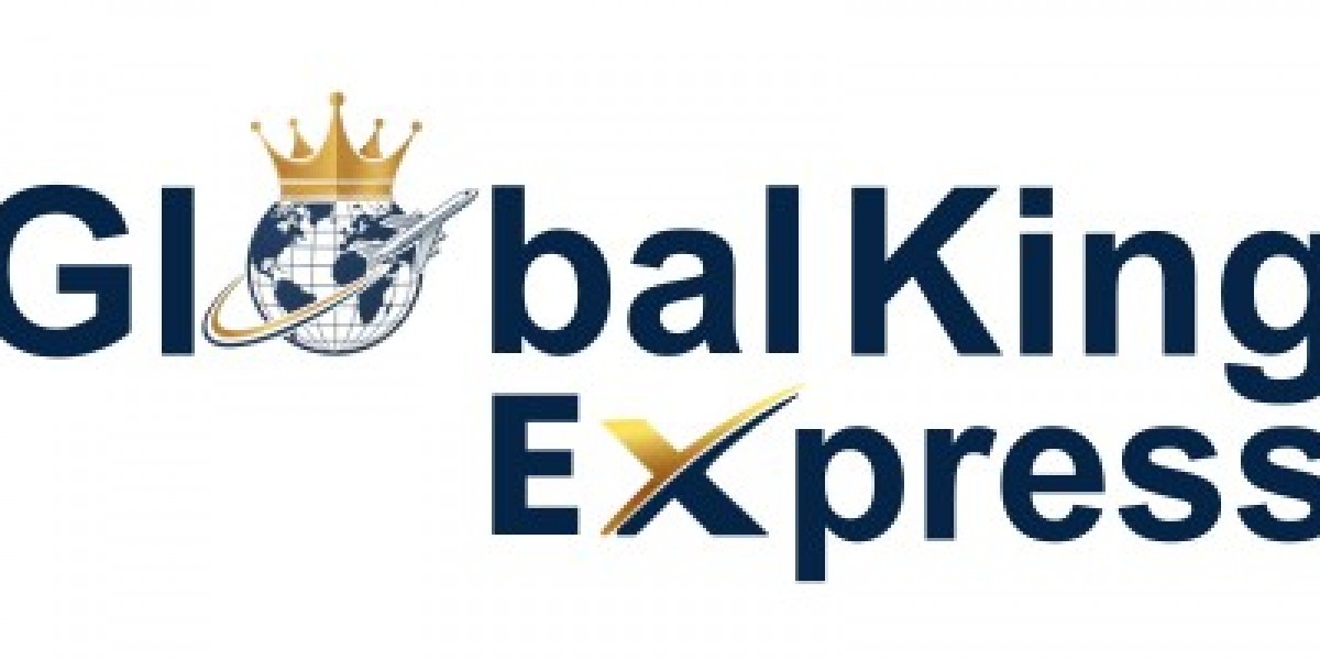 How Do I Send Courier from India to Germany