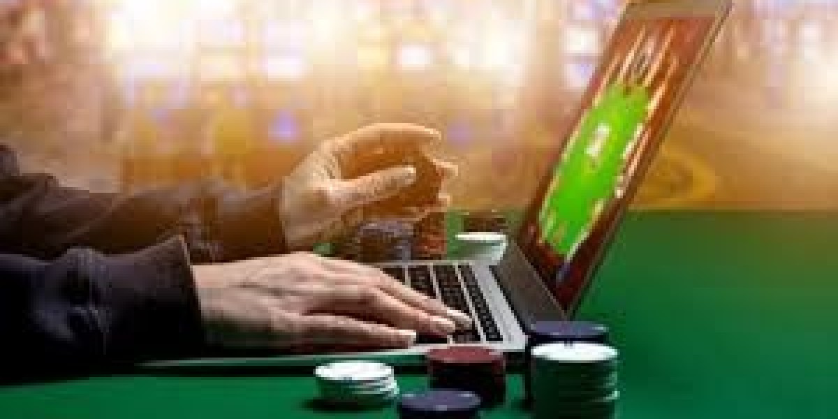 Comment Identifier un Casino Français en Ligne Fiable