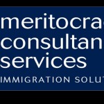 Meritocracy Services Profile Picture