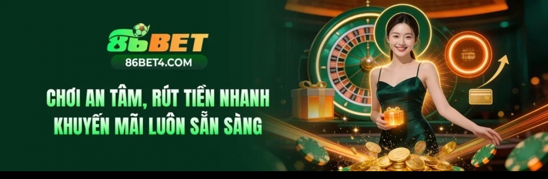 86bet4com Cover Image