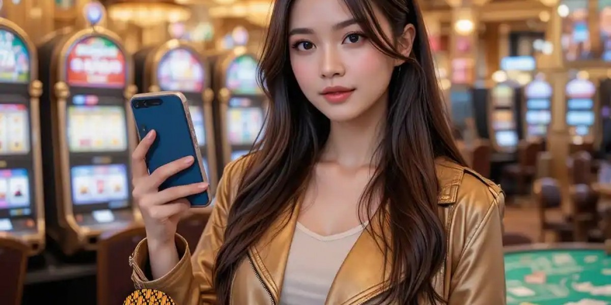 Pakde4D: Platform Togel Online dengan Akses Cepat dan Sistem Stabil