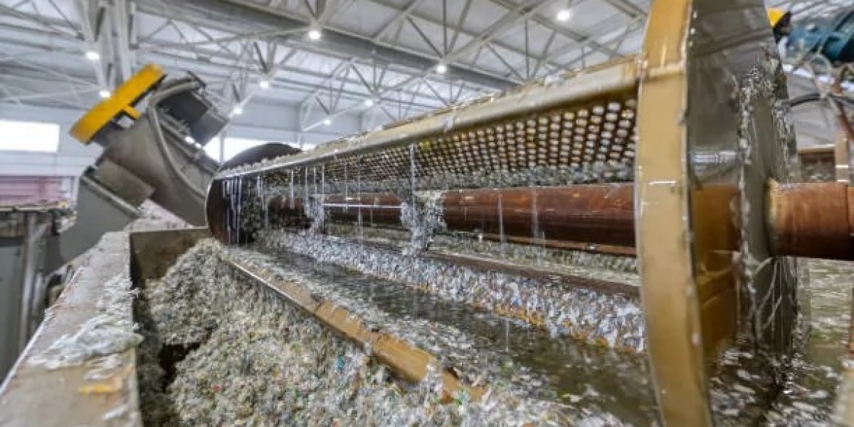 Scrap Ship Propeller Buyers in Singapore: A Comprehensive Guide to Selling and Recycling Marine Metal Waste