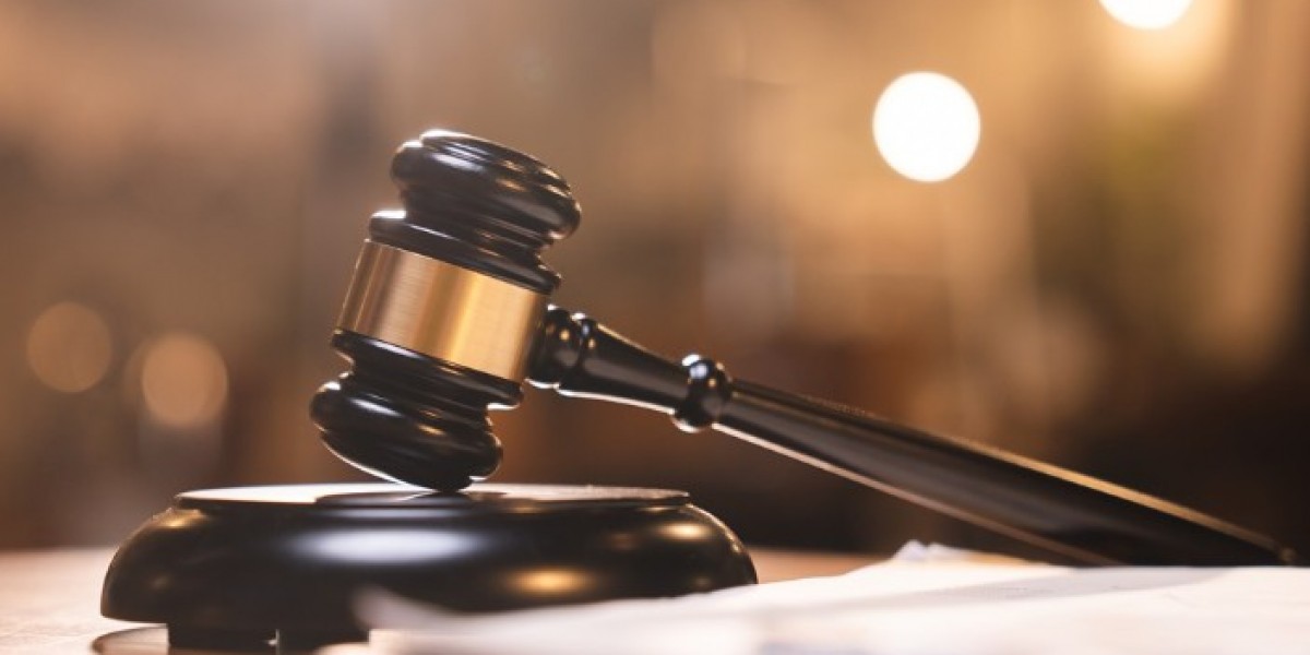 prestonjdouglas.com Did Not Represent Us Well