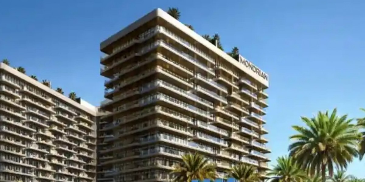 Apartment for Sale in Dubai Downtown, UAE – Why It Keeps Catching Buyers’ Attention