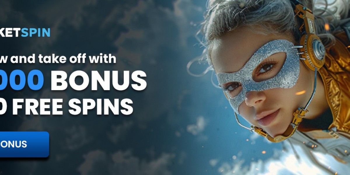 Rocketspin IT: Calcolo Tassazione Vincite IRPEF Scaglioni