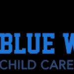 Blue Wren Child Care Profile Picture
