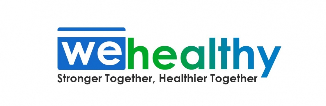 Jordan Smith Cover Image