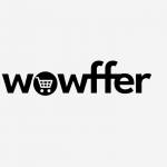 Wowffer Wowffer Profile Picture