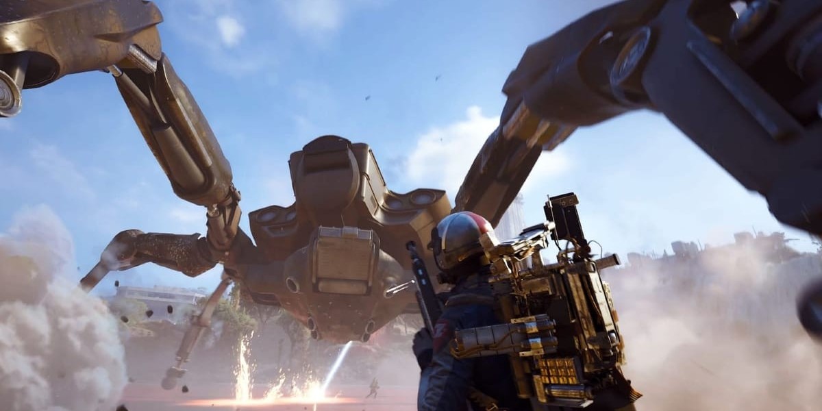 MMOexp:ARC Raiders Advanced Guide to Mobility and Safe Evacuation