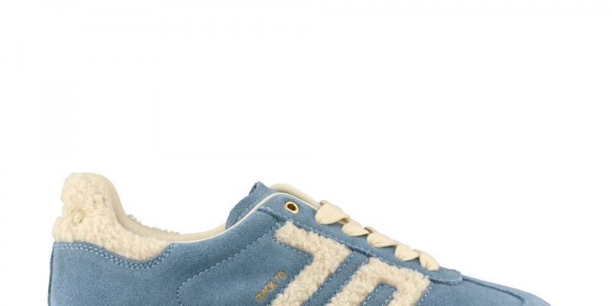 Windbreaker London || Back 70 USA - Back 70 Shoes Store!