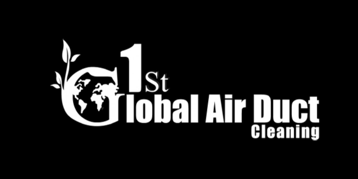 Modern Technology in Air Duct Cleaning