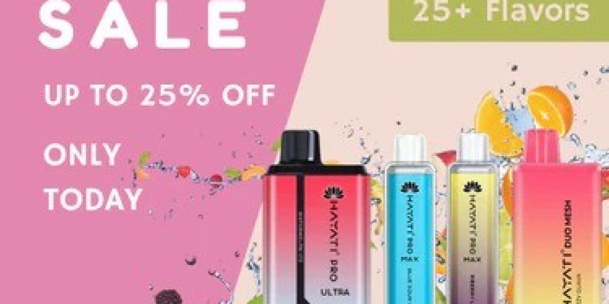 10 Proven Ways to Get the Best From JNR Vapes