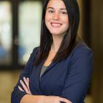 Mary Fox Profile Picture