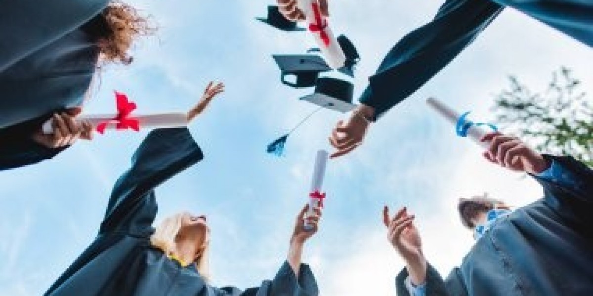 Expert Academic Support for CMI Assignments and ATHE Students in the UK