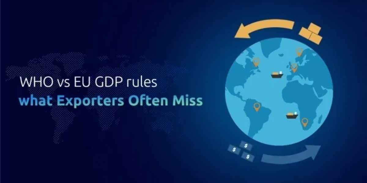 One Union Solutions: Reliable Importer of Record Service in New Zealand for Hassle-Free Global Trade