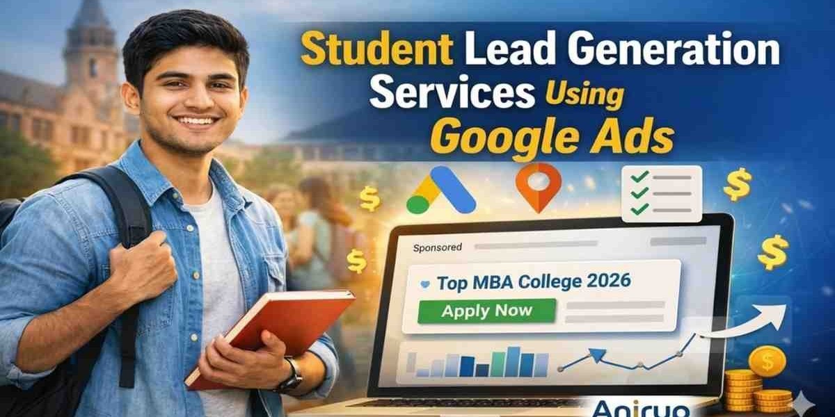 Travel Marketing Services: Complete Guide to Grow Your Travel Business in 2026