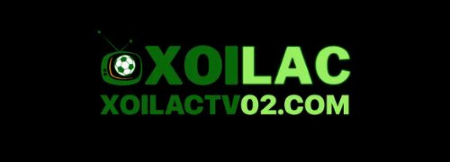 XOILAC TV02COM Cover Image