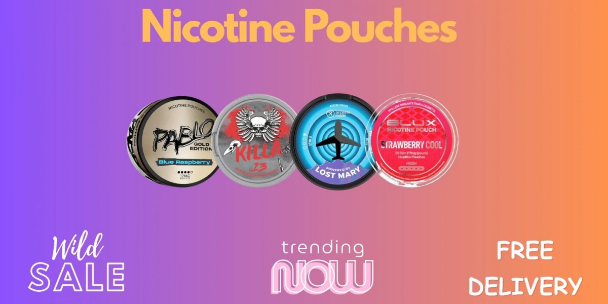 7 Easy R and M Tornado Vape Tips Actually Work Fast Now